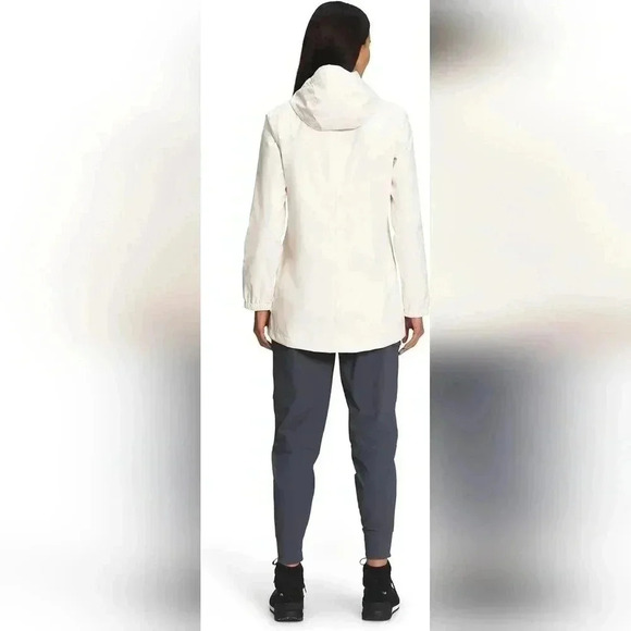 The North Face Women’s Antora Parka - Picture 7 of 15